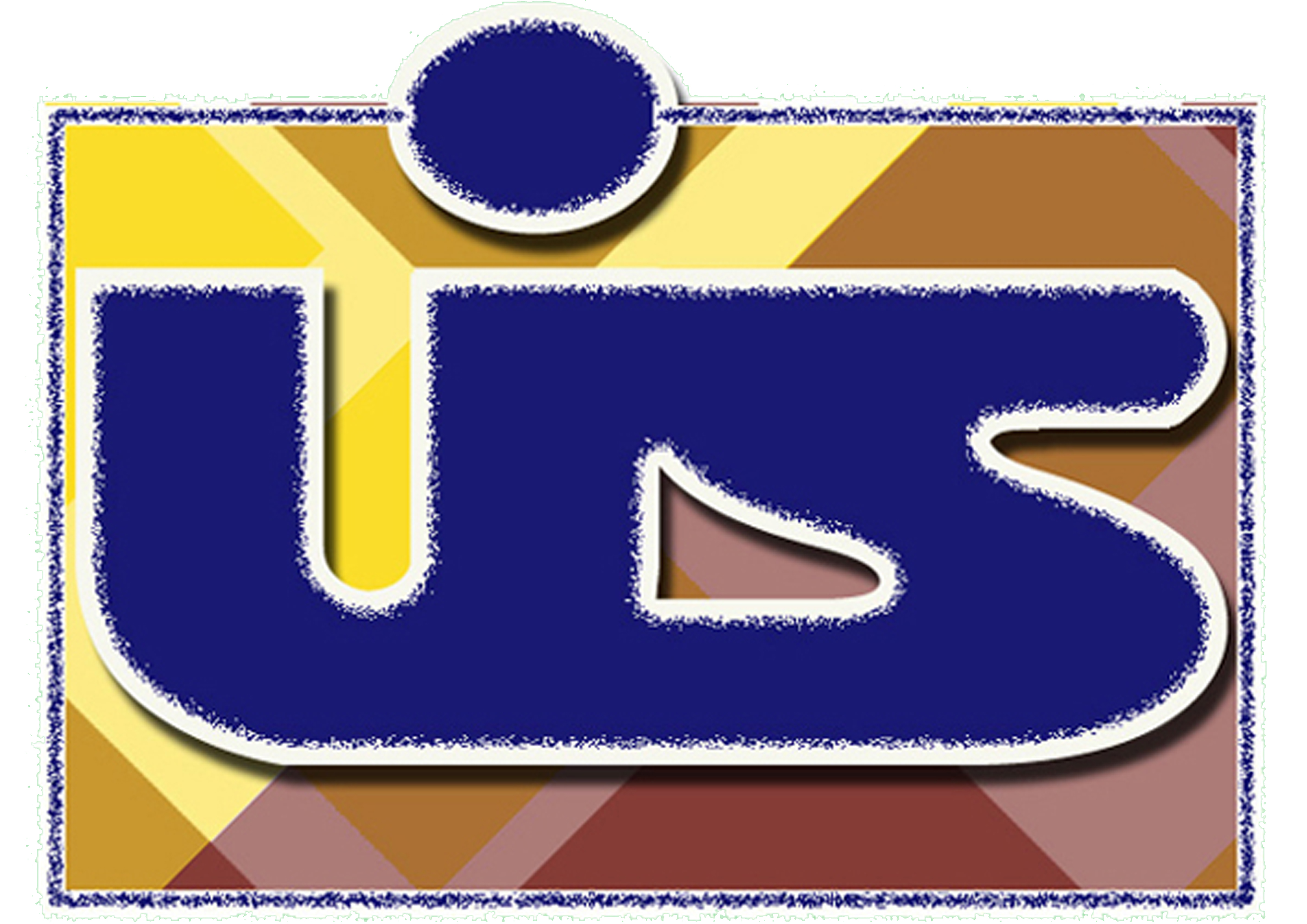 Uis Logo